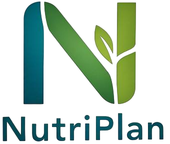 Logo NutriPlan